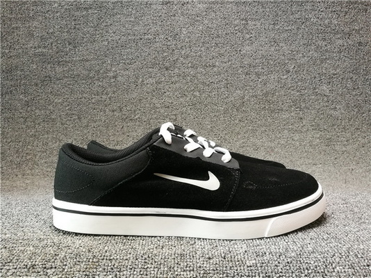 Super Max Nike SB Portmore Men--004